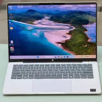 HP OMNIBook 2025