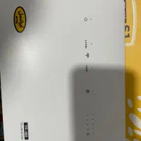 مودم ایرانسل