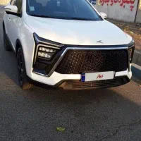 KMCX5|خودرو سواری و وانت|شهریار, شهرک وائین|دیوار