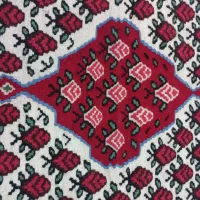 گلیم دستباف ۶۰در۹۰|فرش|تهران, افسریه شمالی|دیوار