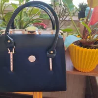 کیفهای در حد نو با قیمت مناسب|کیف، کفش، کمربند|تربتحیدریه, سرمحله|دیوار