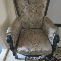 مبل|مبلمان خانگی و میز عسلی|تهران, تسلیحات|دیوار