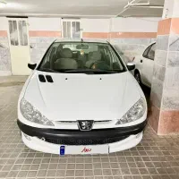۲۰۶ ۹۸ تیپ ۵ بیرنگ تک برگ سند