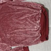 لباس در حد نو|لباس|دشتابی, |دیوار