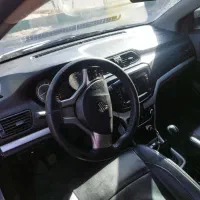 شاهین جی 1401|خودرو سواری و وانت|قدس, شهرقدس|دیوار