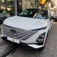 فونیکس اف ایکس ۱۴۰۳