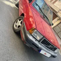 ولوو 360 جی ال سوئدی اصل