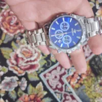 ساعت نو تمیز|ساعت|کازرون, |دیوار