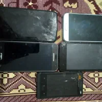 گوشی نیاز به تعمیر