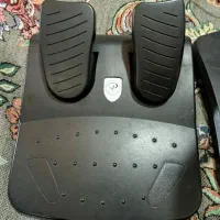 فرمان بازی سونی ۲|کنسول، بازی ویدئویی و آنلاین|اسلام‌شهر, شهرک واوان|دیوار