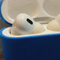 ارپاد|لوازم جانبی موبایل و تبلت|کرمان, |دیوار