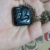گردنبند