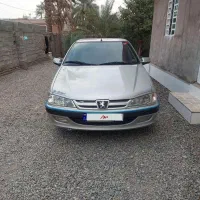 پارس ۸۲ تمام فابریک