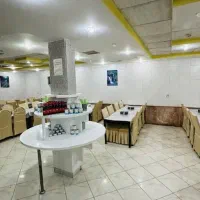 تور زیارتی کربلا ومشهد مقدس|تور و چارتر|بروجرد, |دیوار