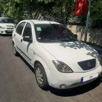تیبا2فولEX