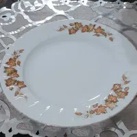 ظروف آشپزخانه