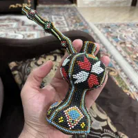 قلیون دکوری|صنایع دستی و سایر لوازم تزئینی|زابل, |دیوار