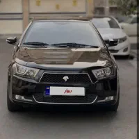 دناپلاس اپشنال خشک|خودرو سواری و وانت|قم, مصلاء|دیوار