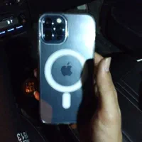 آیفون 12pro|موبایل|مشهد, پنجتن|دیوار