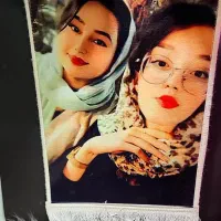 تابلوفرش روز مادر روز زن با عکس شما|تابلو فرش|یزد, |دیوار