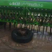فروش‌ردیفکار‌‌19