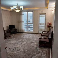 آپارتمان جهت سرمایه گذاری وسکونت
