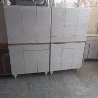 جاکفشی دودرب و سه درب|جاکفشی، کمد، دراور|اردبیل, |دیوار