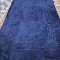 پتوبرای استفاده و پتوباربری|رختخواب، بالش، پتو|شیراز, کرونی(خاتونک)|دیوار