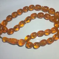 تسبیح ،طبیعی