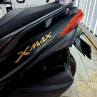 موتورADVهنداPCXکلیکNSواریوZXیاماهاKTMکارشناس300SYM|خدمات موتور و ماشین|تهران, شهرک غرب|دیوار