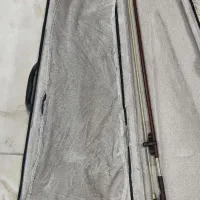 ویالون tf 142 سایز3/4|ویولن|شهریار, شهریار|دیوار