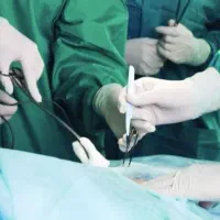 ساکشن  شکم  پهلو جشنواره بهراه