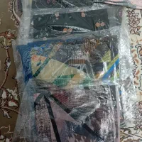 حراج روسری|لباس|قروه, |دیوار