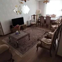 رهن کامل|اجارهٔ آپارتمان|کرج, شهرک فهمیده|دیوار