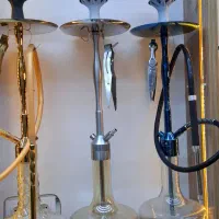 مناسبت روز مادر و زن قلیان موسو و مسافرتی|صنایع دستی و سایر لوازم تزئینی|اسلامشهر, شهرک واوان|دیوار