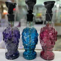 قلیان کامل فقط 250