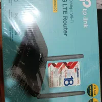وای فای
