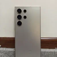 S 24 ultra 512
