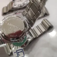 ساعت مچی امگا زنانه بند صاف ژاپن|ساعت|ازنا, |دیوار