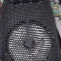 اسپیکر کوچک|پخشکننده همراه|بندر ماهشهر, |دیوار