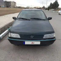 آردی 82کم کارکرد