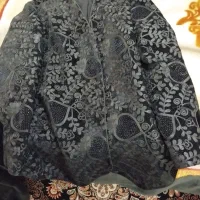 کت مجلسی مخمل