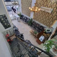 مغازه سند دار تجاری دائم شفا