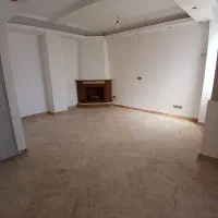 مختاری غربی آپارتمان۴۴متری با پارکینگ