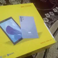 تبلت CM824 ultra