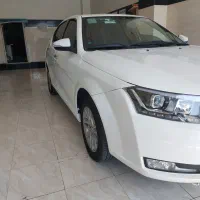 دنا پلاس تیپ2 مدل1400