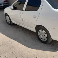 رانا پلاس دوگانه|خودرو سواری و وانت|کرمان, |دیوار