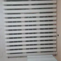 دکوراسیون پرده کلاسیک