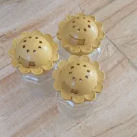 جاادویه ای|ظروف نگهدارنده، پلاستیکی، یک‌بارمصرف|سنقر, |دیوار