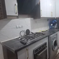 فروش فوری منزل اپارتمانی|فروش آپارتمان|مشهد, شفا|دیوار